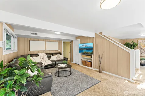 2019 SW 317th Place Federal Way WA 98023