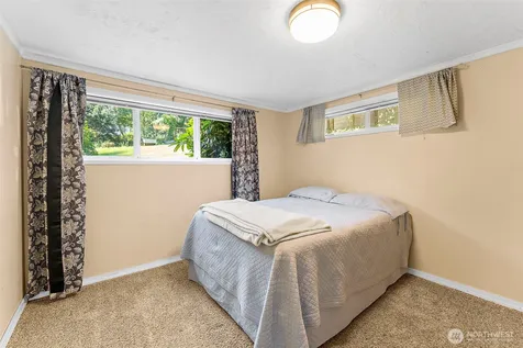 2019 SW 317th Place Federal Way WA 98023