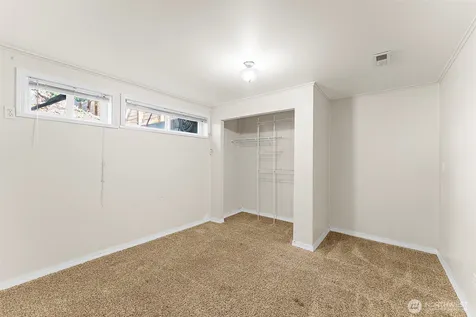2019 SW 317th Place Federal Way WA 98023