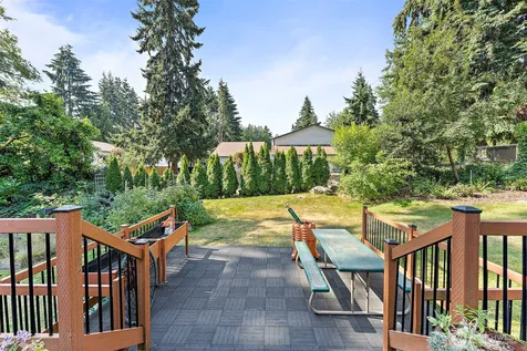 2019 SW 317th Place Federal Way WA 98023