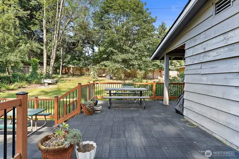 2019 SW 317th Place Federal Way WA 98023