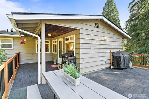 2019 SW 317th Place Federal Way WA 98023