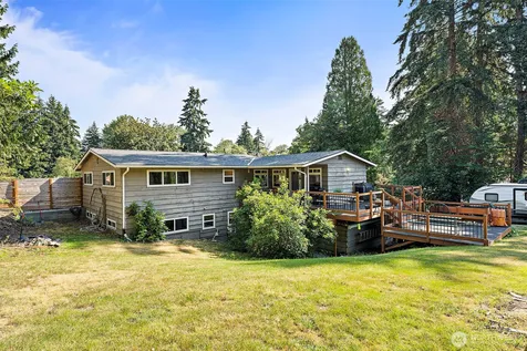2019 SW 317th Place Federal Way WA 98023