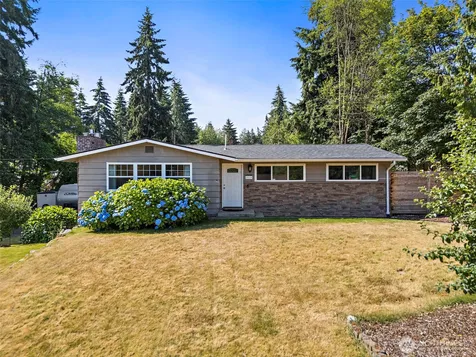 2019 SW 317th Place Federal Way WA 98023