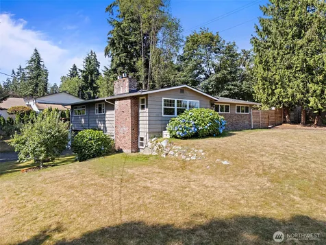 2019 SW 317th Place Federal Way WA 98023