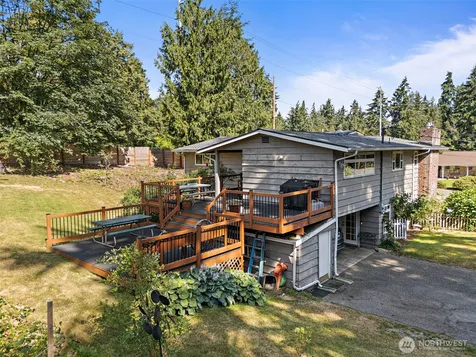 2019 SW 317th Place Federal Way WA 98023