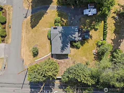 2019 SW 317th Place Federal Way WA 98023