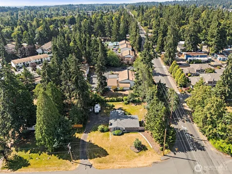 2019 SW 317th Place Federal Way WA 98023