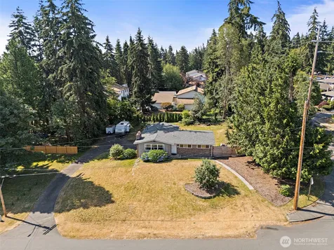 2019 SW 317th Place Federal Way WA 98023