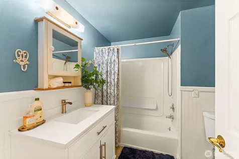 2019 SW 317th Place Federal Way WA 98023
