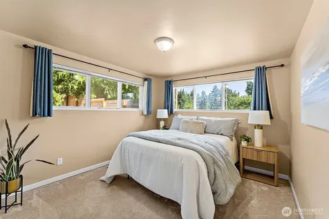 2019 SW 317th Place Federal Way WA 98023