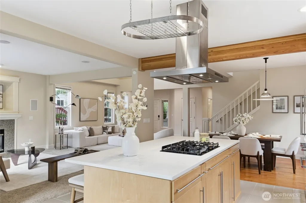 4455 163rd Place SE Bellevue WA 98006