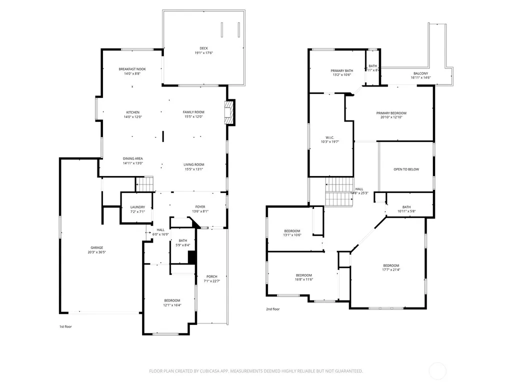 4455 163rd Place SE Bellevue WA 98006