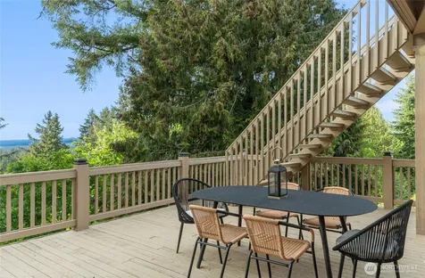 4455 163rd Place SE Bellevue WA 98006