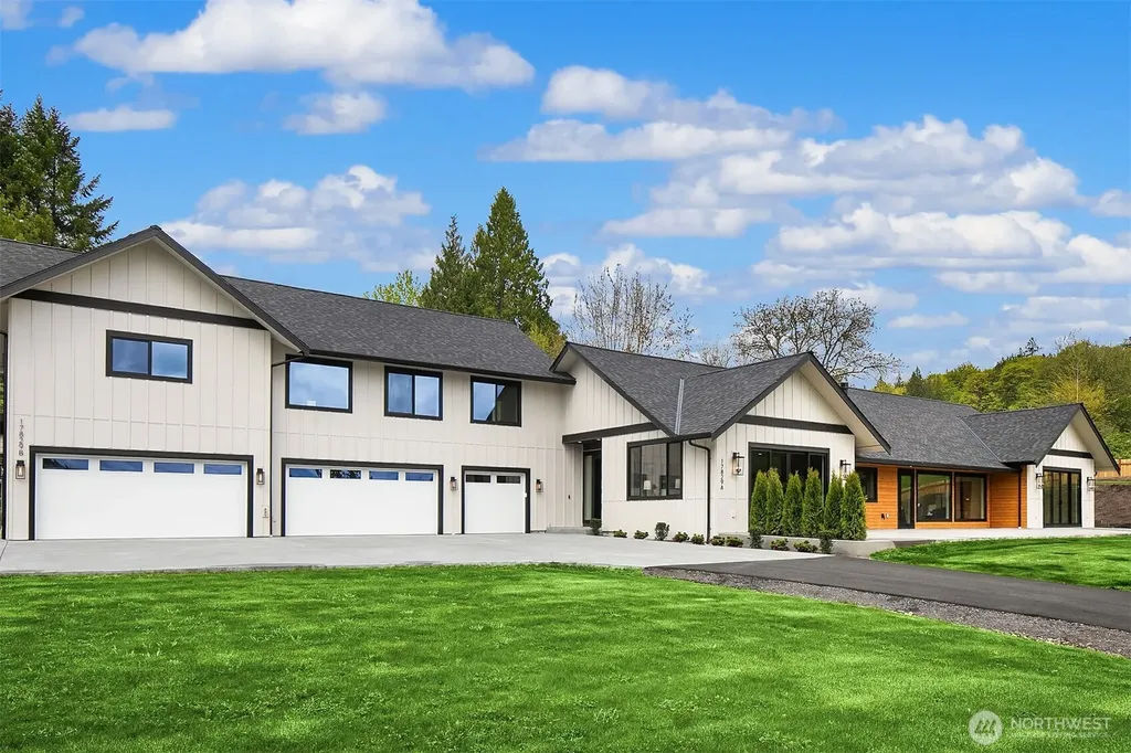 17829 Tester Road Snohomish WA 98290