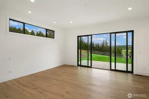 17829 Tester Road Snohomish WA 98290