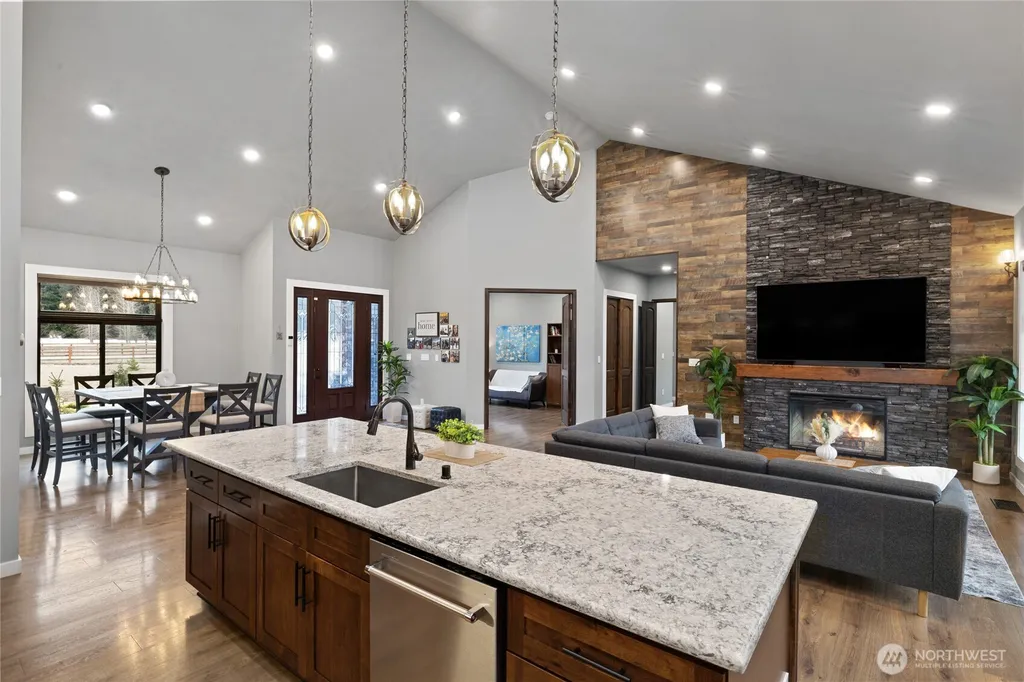 1550 Old Cedars Road Cle Elum WA 98922