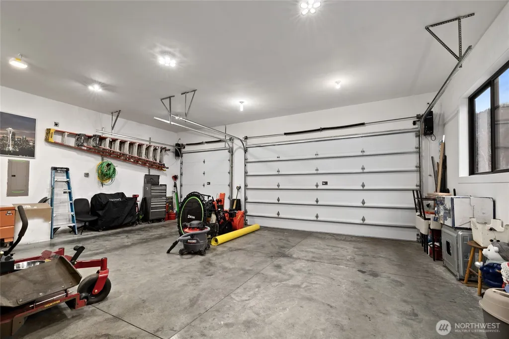 1550 Old Cedars Road Cle Elum WA 98922