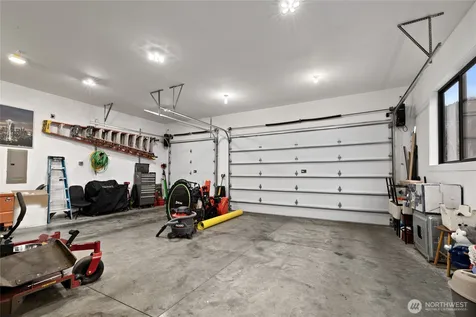 1550 Old Cedars Road Cle Elum WA 98922