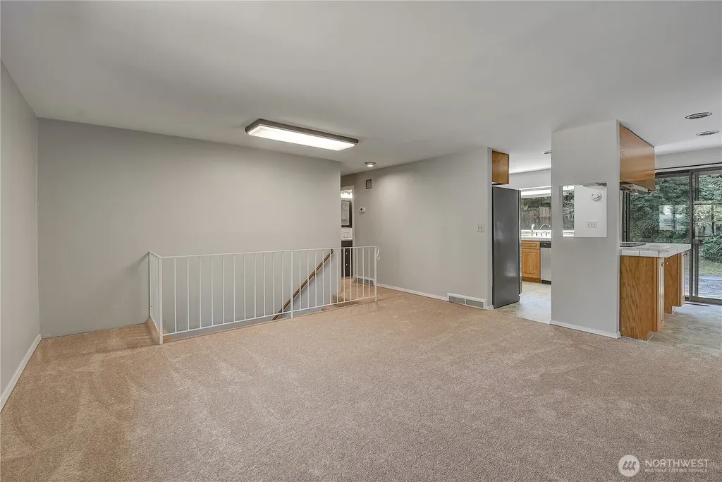 10035 NE 28th Place Bellevue WA 98004