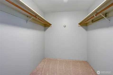 10035 NE 28th Place Bellevue WA 98004