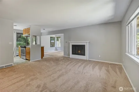 10035 NE 28th Place Bellevue WA 98004