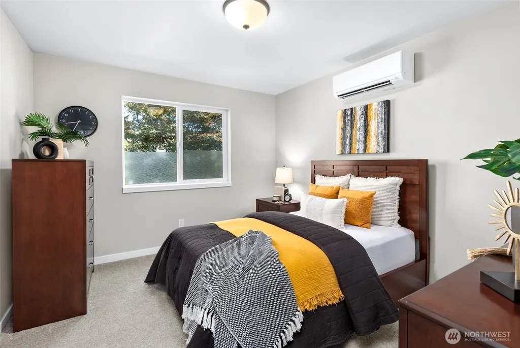 3406 102nd Avenue NE Lake Stevens WA 98258