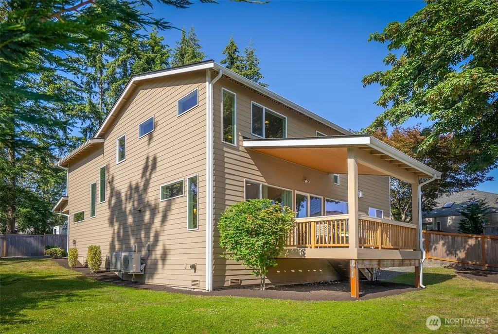3406 102nd Avenue NE Lake Stevens WA 98258