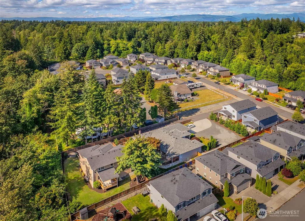 3406 102nd Avenue NE Lake Stevens WA 98258