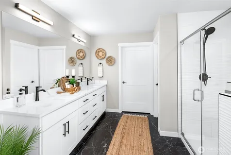 3406 102nd Avenue NE Lake Stevens WA 98258