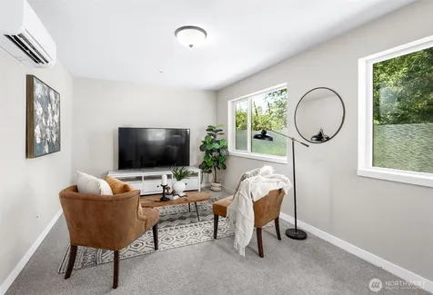 3406 102nd Avenue NE Lake Stevens WA 98258