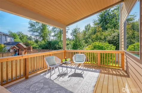 3406 102nd Avenue NE Lake Stevens WA 98258
