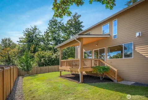 3406 102nd Avenue NE Lake Stevens WA 98258