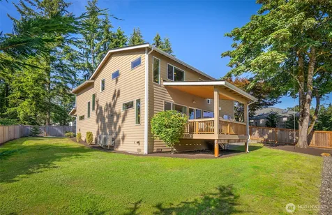 3406 102nd Avenue NE Lake Stevens WA 98258