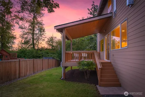3406 102nd Avenue NE Lake Stevens WA 98258