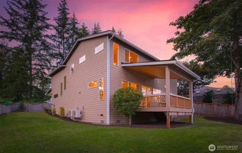 3406 102nd Avenue NE Lake Stevens WA 98258