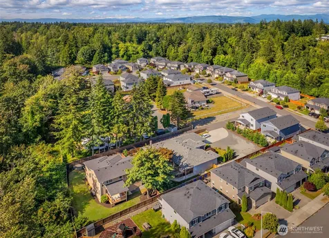 3406 102nd Avenue NE Lake Stevens WA 98258
