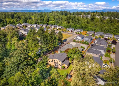 3406 102nd Avenue NE Lake Stevens WA 98258