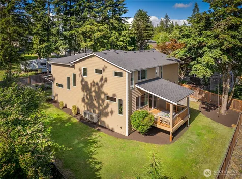 3406 102nd Avenue NE Lake Stevens WA 98258