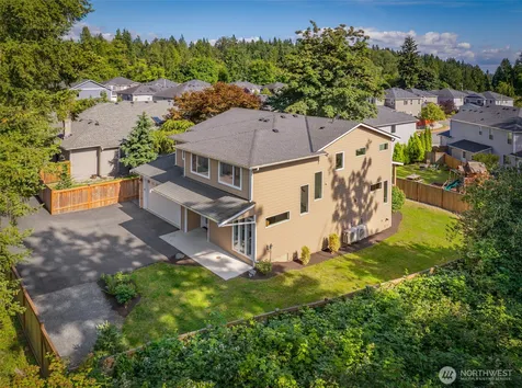3406 102nd Avenue NE Lake Stevens WA 98258