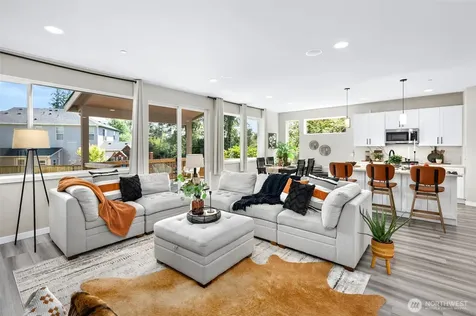 3406 102nd Avenue NE Lake Stevens WA 98258