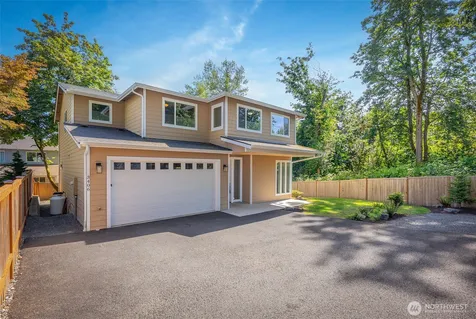 3406 102nd Avenue NE Lake Stevens WA 98258