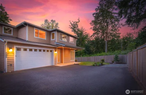 3406 102nd Avenue NE Lake Stevens WA 98258
