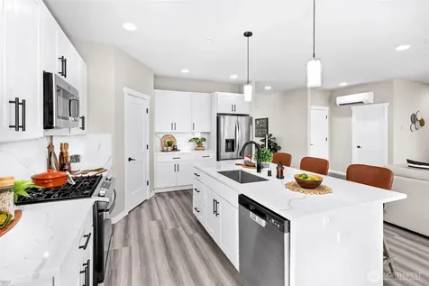 3406 102nd Avenue NE Lake Stevens WA 98258