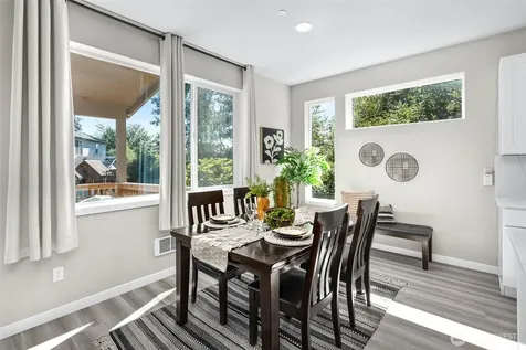 3406 102nd Avenue NE Lake Stevens WA 98258