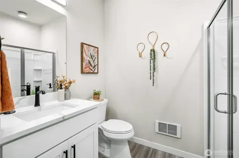 3406 102nd Avenue NE Lake Stevens WA 98258
