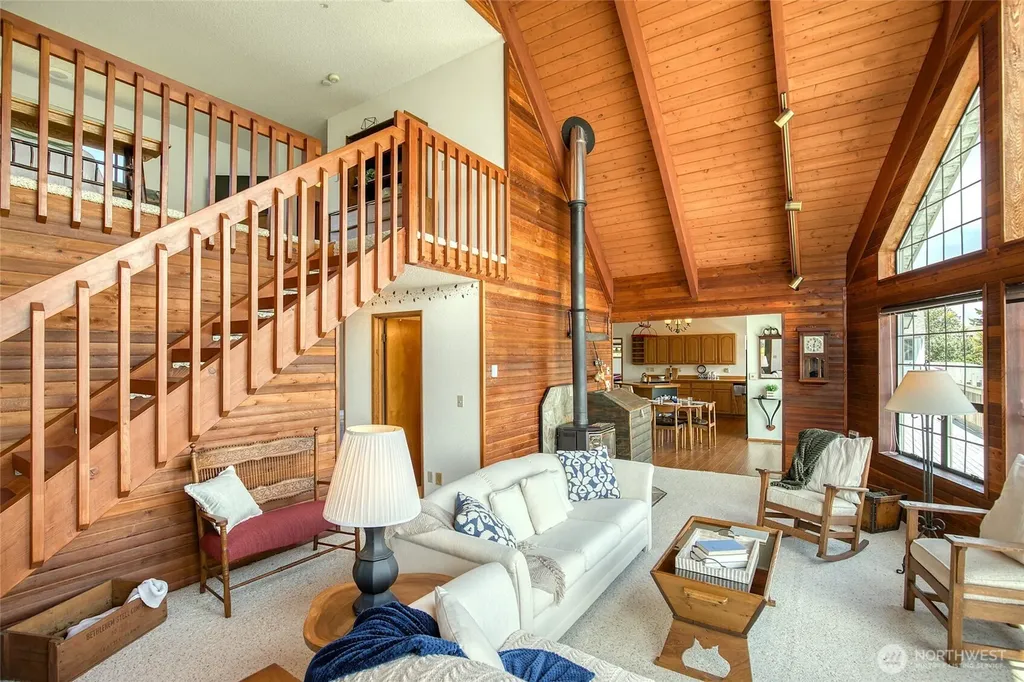854 Texmar Avenue SW Ocean Shores WA 98569