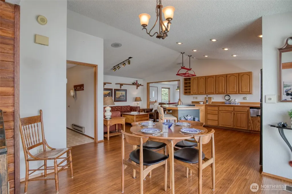 854 Texmar Avenue SW Ocean Shores WA 98569