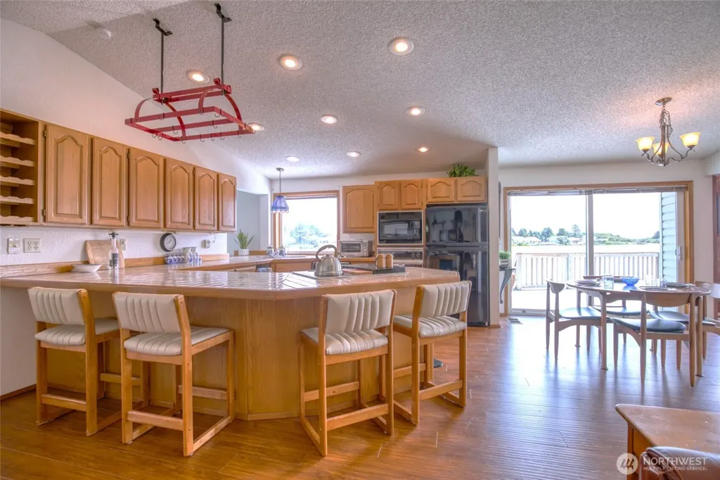 854 Texmar Avenue SW Ocean Shores WA 98569