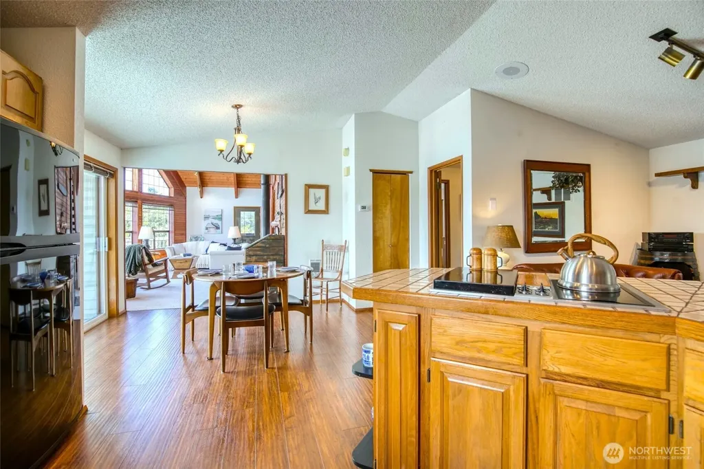 854 Texmar Avenue SW Ocean Shores WA 98569